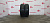 Легковые шины б/у 48468 Шина б/у PIRELLI Cinturato P1 175/70 R14 (лето) купить с бесплатной доставкой в пункты выдачи в Петербурге